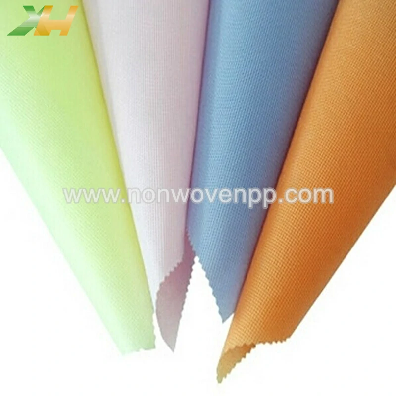 pp non woven fabric price
